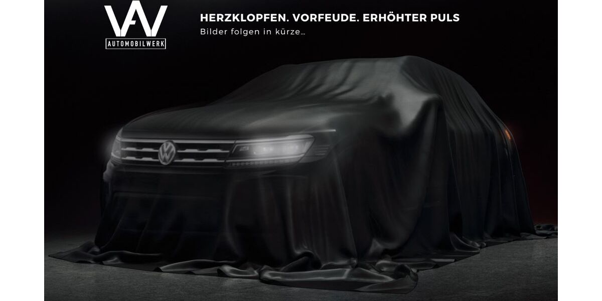 Skoda Octavia 81.800 km 31.980 &euro; Büdingen 63654