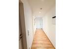 Etagenwohnung Frankfurt am Main Gallus - 2 Zimmer, 53 m&sup2;, 299.000&euro; | Angebot:26596387