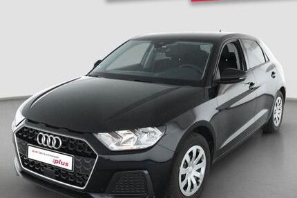 Audi A1 6.950 km 22.979 &euro; Offenbach am Main 63071
