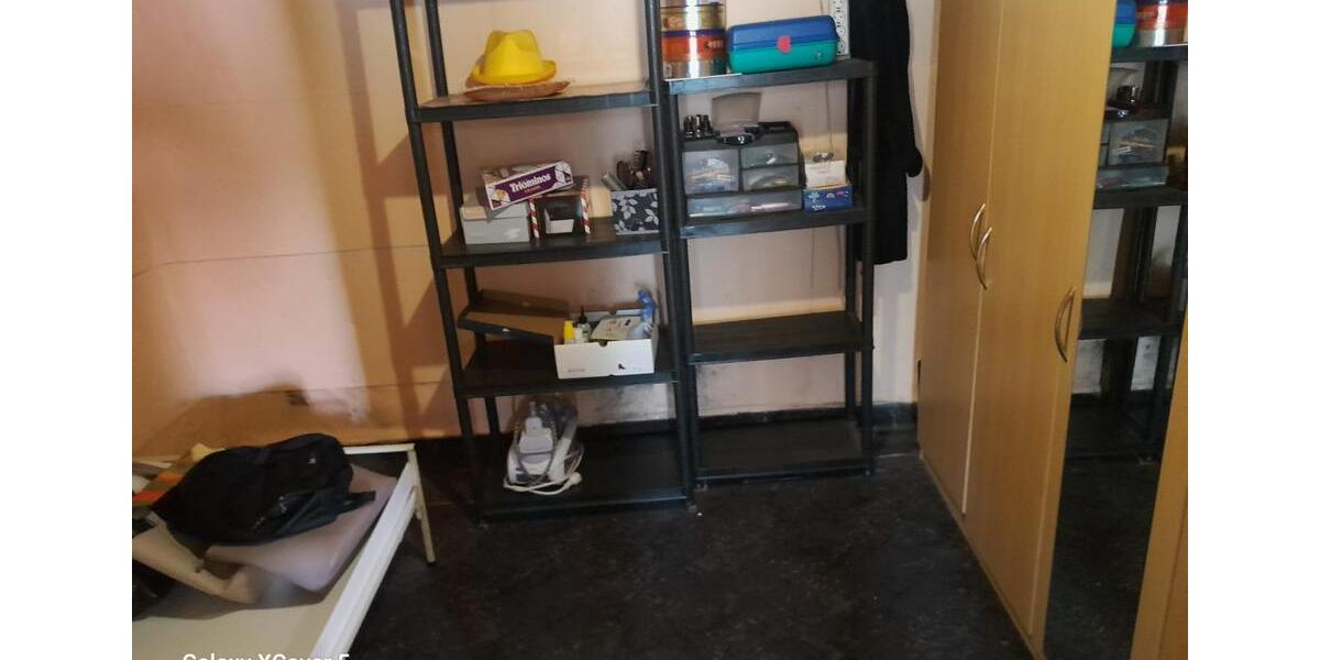 Einfamilienhaus Groß-Umstadt Umstadt - 4 Zimmer, 90 m&sup2;, 240&euro; | Angebot:27717351