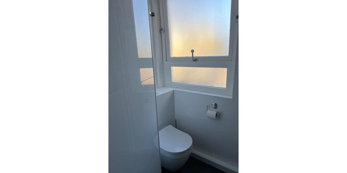 Etagenwohnung Frankfurt am Main Unterliederbach - 1 Zimmer, 25 m&sup2;, 830&euro; | Angebot:25082746