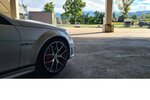 Mercedes-Benz C 63 AMG Coupe Edition 507 Panoramadach 138.000 km 57.900 &euro; Rodgau 63110