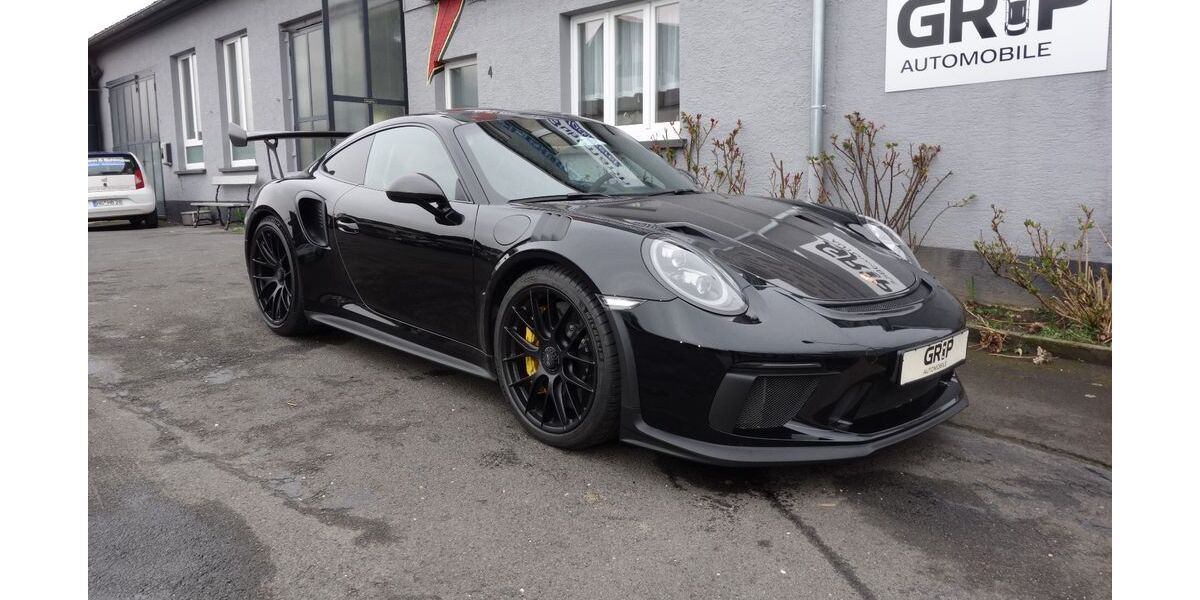 Porsche 991 10.846 km 249.000 &euro; Oberursel 61440