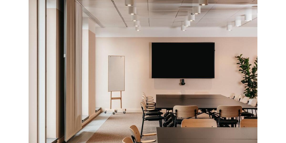 Gewerbeobjekt Frankfurt am Main Innenstadt 2 - 1.896&euro; | Angebot:25967973