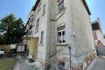 Mehrfamilienhaus, Wohnhaus Offenbach Bürgel - 9 Zimmer, 213 m&sup2;, 359.000&euro; | Angebot:25915988