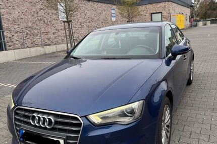 Audi A3 178.000 km 10.000 &euro; Frankfurt am Main 65929