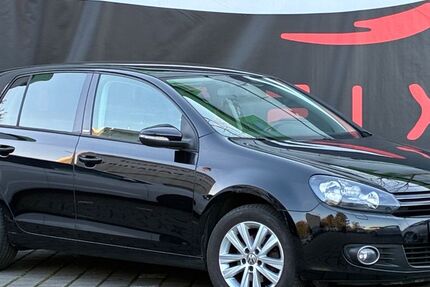 VW Golf 154.000 km 5.990 &euro; Mühlheim am main 63165