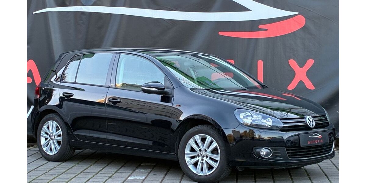 VW Golf 154.000 km 5.990 &euro; Mühlheim am main 63165