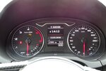 Audi A3 35 2,0l TDI S-Line Paket, Navi, Klimaauto., PDC 123.848 km 14.990 &euro; Rodgau 63110