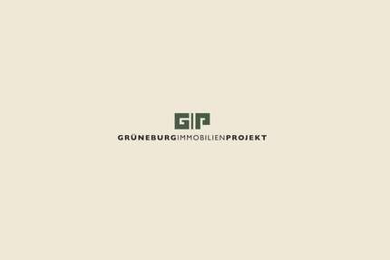 Wohnung Dietzenbach - 2.5 Zimmer, 68 m&sup2;, 195.000&euro; | Angebot:27699351