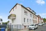 Einfamilienhaus Hanau Großauheim - 6 Zimmer, 270.000&euro; | Angebot:25715899