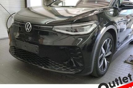 VW ID.5 68.009 km 33.980 &euro; Frankfurt 60326