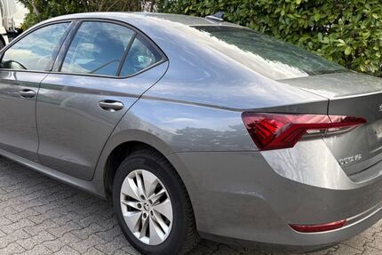 Skoda Octavia 138.625 km 16.779 &euro; Frankfurt am Main 60389