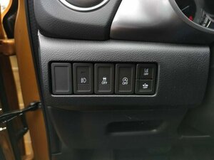 Suzuki Vitara 1.4 Hybrid Comfort*SITZH*KAMERA*LED*PDC* 38.000 km 17.490 &euro; Nidderau 61130