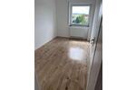 Etagenwohnung Großostheim - 3 Zimmer, 76 m&sup2;, 663&euro; | Angebot:26181774