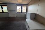 Gewerbeobjekt Aschaffenburg Damm - 1.000&euro; | Angebot:26234918