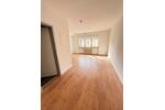 Etagenwohnung Frankfurt am Main Unterliederbach - 1 Zimmer, 26 m&sup2;, 770&euro; | Angebot:27629661