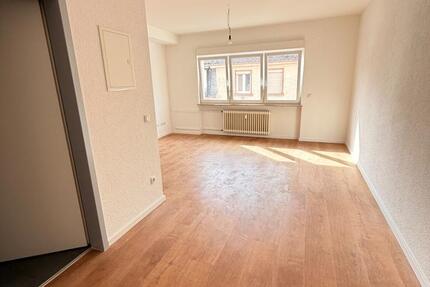 Wohnung Frankfurt am Main Unterliederbach - 1 Zimmer, 26 m&sup2;, 770&euro; | Angebot:27629661