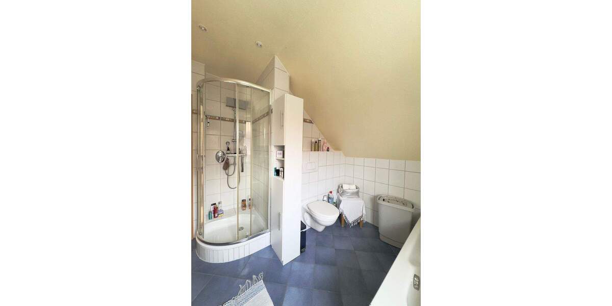 Doppelhaushälfte Hammersbach Langen-Bergheim - 5 Zimmer, 120 m&sup2;, 445.000&euro; | Angebot:25735534