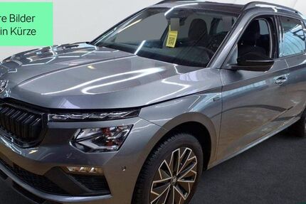 Skoda Kamiq 23.800 km 27.999 &euro; Mühlheim 63165