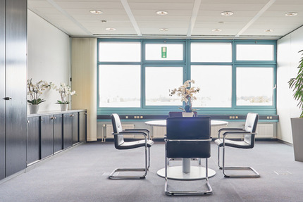 Gewerbeobjekt Alzenau - 7&euro; | Angebot:23805896