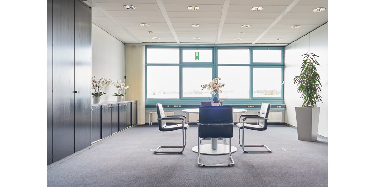 Gewerbeobjekt Alzenau - 7&euro; | Angebot:23805896