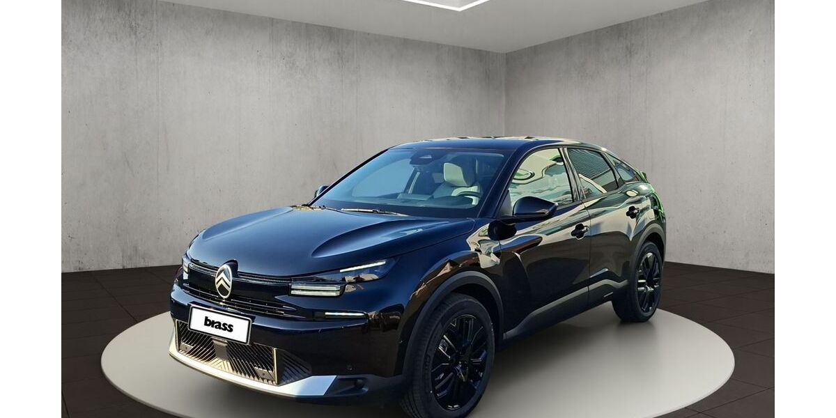 Citroen C4 3.500 km 23.950 &euro; Aschaffenburg 63739