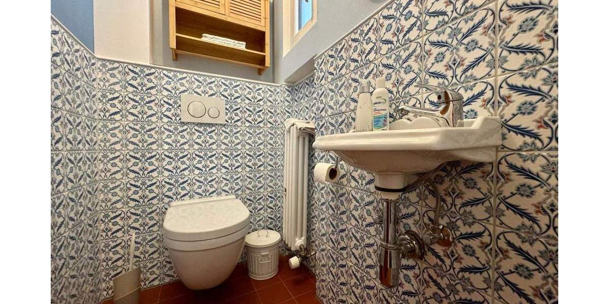 Bungalow Langen Oberlinden - 5 Zimmer, 175 m&sup2;, 1.150.000&euro; | Angebot:25671643