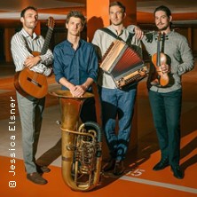 Maxjoseph 04.06.2026 Colos - Saal