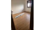 Erdgeschoßwohnung Nidderau - 3.5 Zimmer, 100 m&sup2;, 1.430&euro; | Angebot:27630806