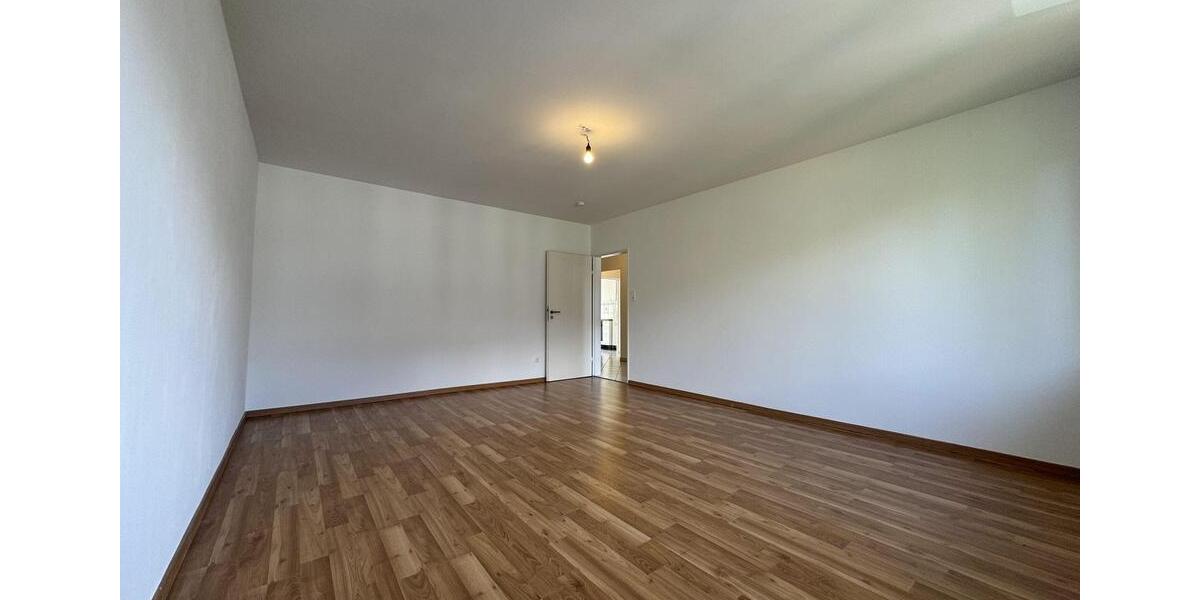 Etagenwohnung Frankfurt am Main Nordend West - 2 Zimmer, 66 m&sup2;, 1.120&euro; | Angebot:25920848