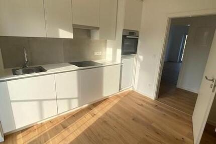 Wohnung Offenbach am Main Hafen - 2 Zimmer, 55 m&sup2;, 1.200&euro; | Angebot:25309217