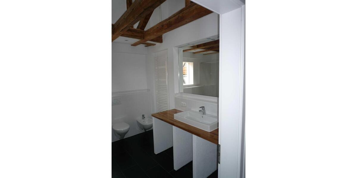Einfamilienhaus Bad Soden am Taunus - 4 Zimmer, 150 m&sup2;, 3.500&euro; | Angebot:26629209