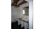 Einfamilienhaus Bad Soden am Taunus - 4 Zimmer, 150 m&sup2;, 3.500&euro; | Angebot:26629209