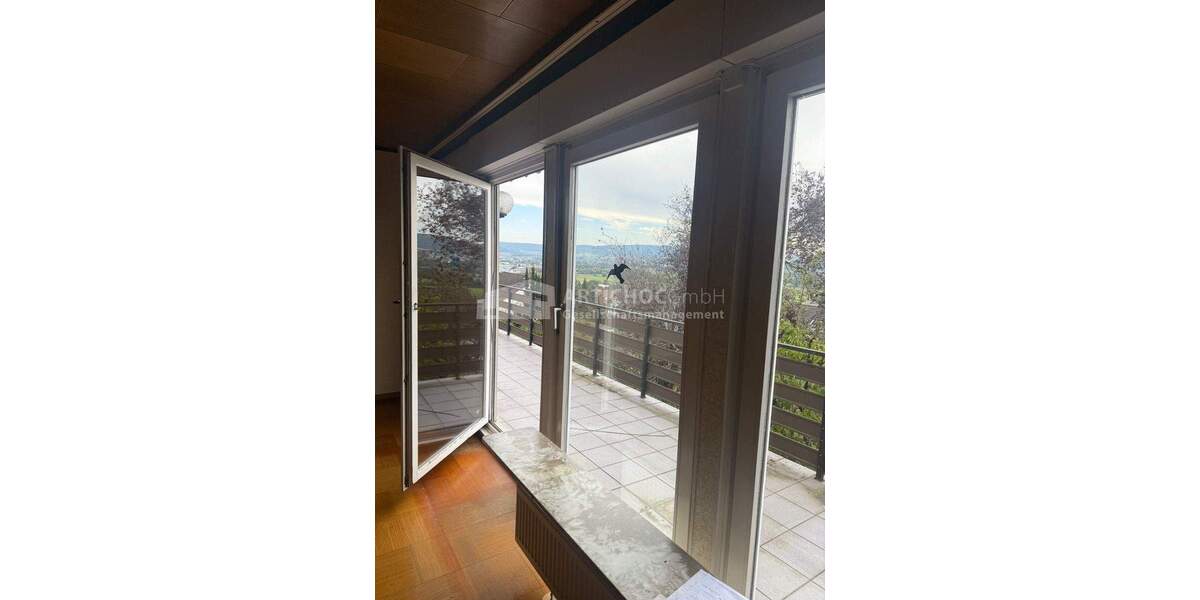 Einfamilienhaus Gelnhausen Roth - 6 Zimmer, 198 m&sup2;, 398.000&euro; | Angebot:25690143