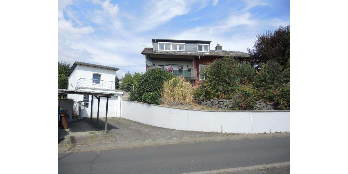 Einfamilienhaus Altenstadt - 5 Zimmer, 276 m&sup2;, 587.000&euro; | Angebot:21294100