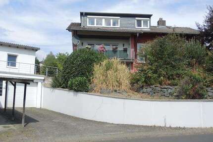 Haus Altenstadt - 5 Zimmer, 276 m&sup2;, 587.000&euro; | Angebot:21294100