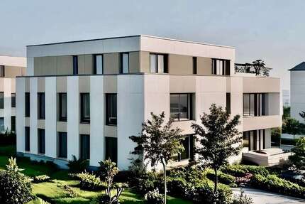 Wohnung Neuberg - 3 Zimmer, 83 m&sup2;, 1.218&euro; | Angebot:25918139