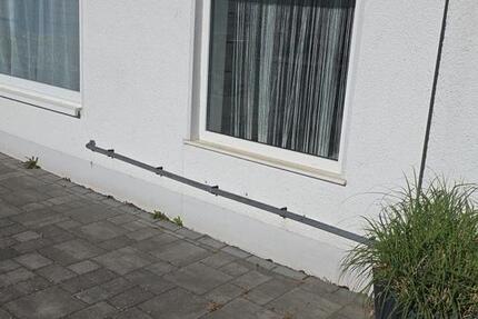 Gewerbeobjekt Karben - 420&euro; | Angebot:26372819