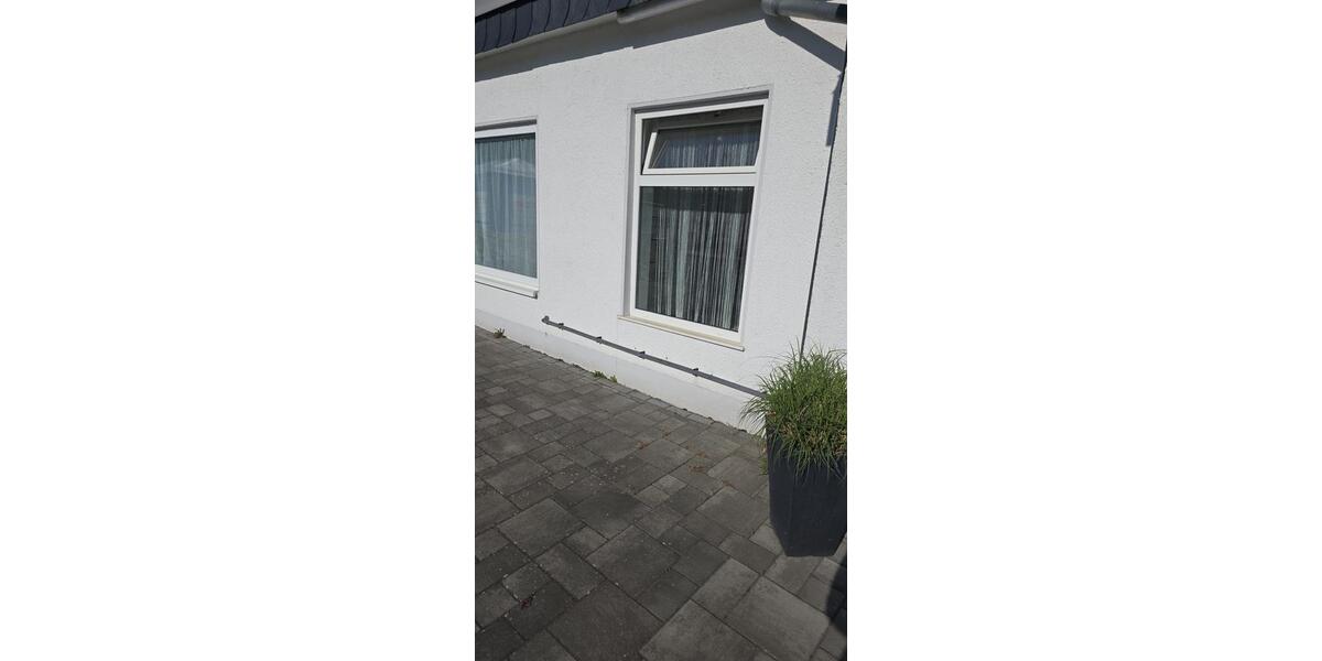 Gewerbeobjekt Karben - 420&euro; | Angebot:26372819