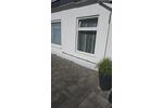 Gewerbeobjekt Karben - 420&euro; | Angebot:26372819