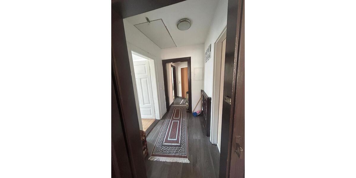 Mehrfamilienhaus, Wohnhaus Seligenstadt - 11 Zimmer, 450 m&sup2;, 890.000&euro; | Angebot:25088255