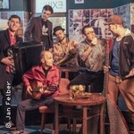 Gruppa Karl Marx Stadt