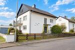 Etagenwohnung Limeshain - 3 Zimmer, 97 m&sup2;, 1.350&euro; | Angebot:27572579