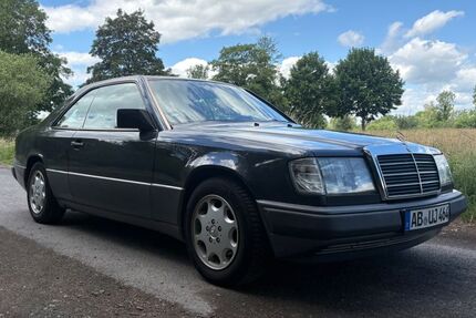 Mercedes-Benz 230 296.000 km 5.900 &euro; Schöneck 61137