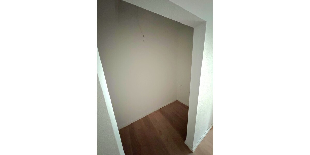 albero:) Büro oder 1-Zi-Wohnung? - Etagenwohnung Seligenstadt Klein-Welzheim | Angebot:26943272