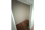 albero:) Büro oder 1-Zi-Wohnung? - Etagenwohnung Seligenstadt Klein-Welzheim | Angebot:26943272