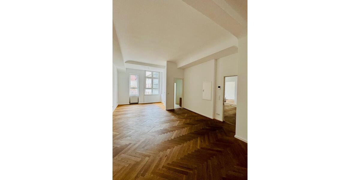 Gewerbeobjekt Frankfurt am Main Innenstadt 1 - 3.750&euro; | Angebot:25619385