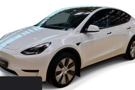 Tesla Model Y 57.311 km 32.100 &euro; Hanau 63457