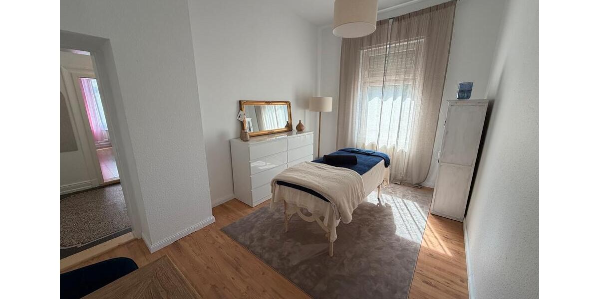 Gewerbeobjekt Karben - 380&euro; | Angebot:25941936